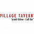 Village Tavern