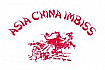 Eurasia China Imbiss