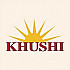 Khushi