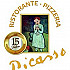 Ristorante Pizzeria Picasso