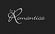 La Romantica