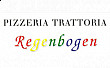 Pizzeria Trattoria Regenbogen