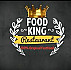 Food King