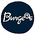 Burgers