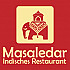 Masaledar