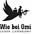 Wie Bei Omi Gmbh