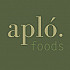 Apló Foods