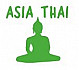 Asia Thai