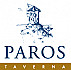 Paros