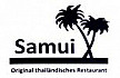 Samui