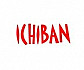 Ichiban Ludwigshafen