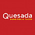 Quesada Burritos & Tacos - Jarrow Ave