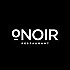 ONoir