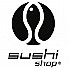 Sushi Shop