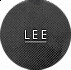 Lee