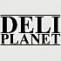 Deli Planet