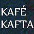 Kafe Kafta