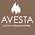 Avesta