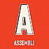 Assembli