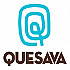 Quesava