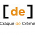 Craque de Crème