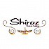 Shiraz