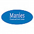 Manies Pizzaria & Greek Cuisine