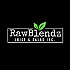 RawBlendz