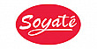 Soyaté