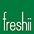 Freshii - René-Lévesque