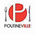 Poutineville