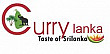 Curry Lanka