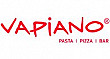 VAPIANO