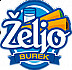 Zeljo Grill Burek