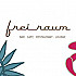 Freiraum Cafe Bar