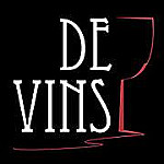 De Vins