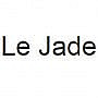 Specialites Le Jade