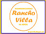 HAMBURGUESAS RANCHO VILLA