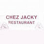 Chez Jacky F