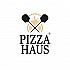 Pizza Haus