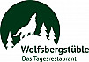 Wolfsbergstüble