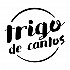 Trigo de Cantos