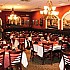 Ristorante Marco - Bear Delaware