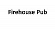 Firehouse Pub