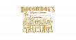 Doughboy's Pizzeria