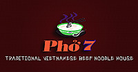 Pho 7