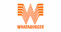 Whataburger