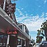 The Village Inn Restaurant - Balboa Island