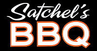 Satchel's Bbq