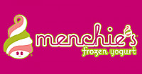 Menchie's Frozen Yogurt